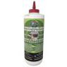 Doktor Doom Food Grade Diatomaceous
